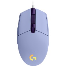 AG203 LIGHTSYNC1